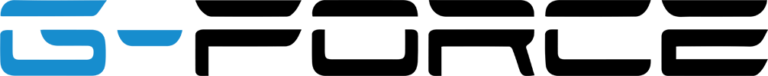 Giới thiệu G-ForceVN 1 Gforce-Logo