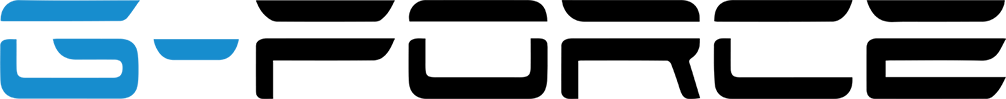 Gforce-Logo