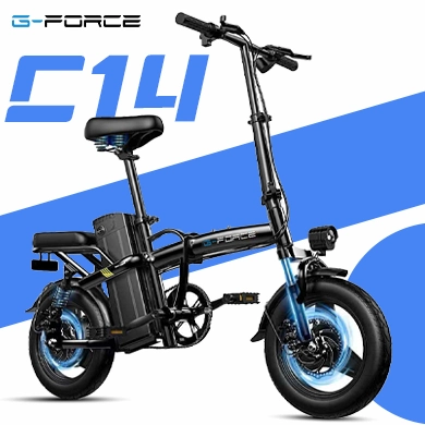 G-force-c14-plus-gforce.vn_