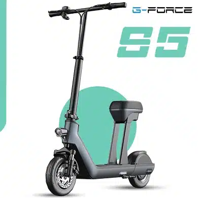 G Force S5 gforce.vn