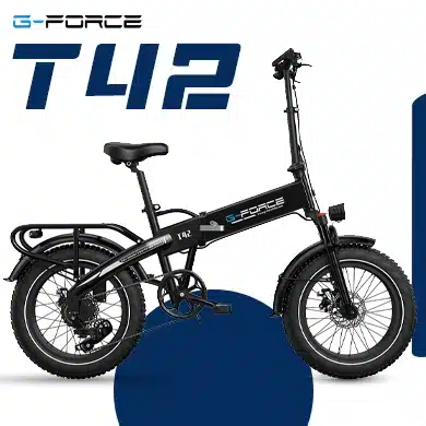 G-force T42- Gforce.vn