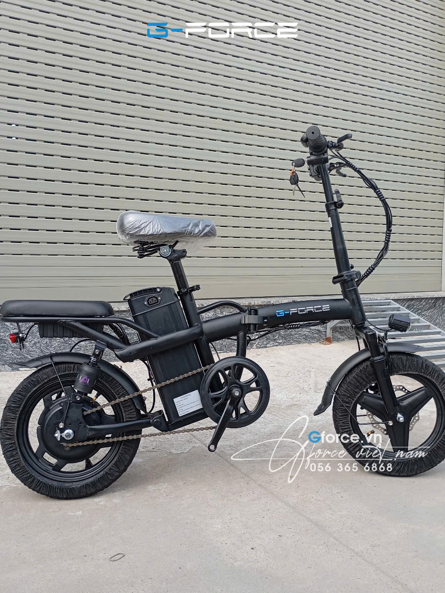 Gforce C14 7 Plus Trang Bi 7 Giam Xoc Chinh Hang-gforcevietnam3