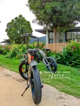 Gforce T41 Xe Dap Tro Luc Dien -gforcevn (11)