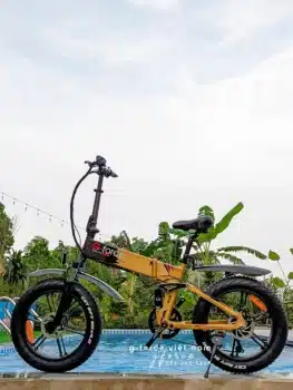 Gforce T41 Xe Dap Tro Luc Dien -gforcevn (2)
