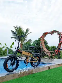 Gforce T41 Xe Dap Tro Luc Dien -gforcevn (3)