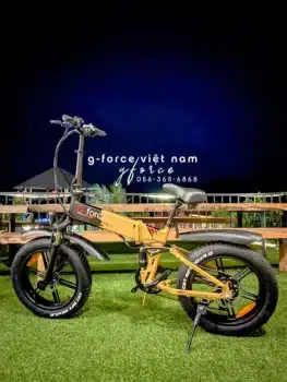 Gforce T41 Xe Dap Tro Luc Dien -gforcevn (4)