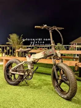 Gforce T41 Xe Dap Tro Luc Dien -gforcevn (5)