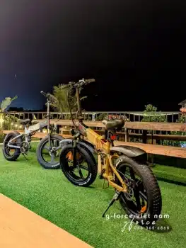 Gforce T41 Xe Dap Tro Luc Dien -gforcevn (6)