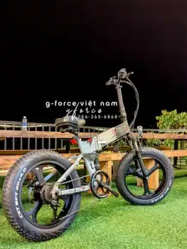 Gforce T41 Xe Dap Tro Luc Dien -gforcevn (7)