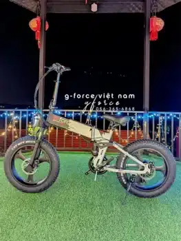 Gforce T41 Xe Dap Tro Luc Dien -gforcevn (8)