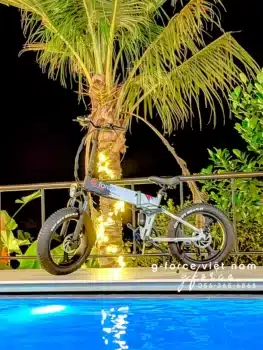 Gforce T41 Xe Dap Tro Luc Dien -gforcevn (9)