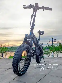 Gforce T42 Xe Dap Tro Luc Dien - Gforcevn (11)