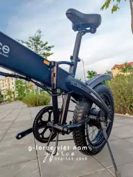 Gforce T42 Xe Dap Tro Luc Dien - Gforcevn (4)