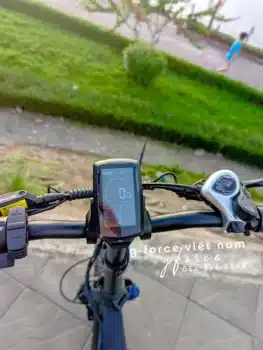 Gforce T42 Xe Dap Tro Luc Dien - Gforcevn (7)