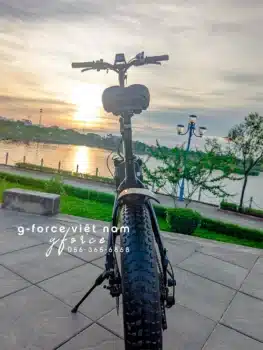 Gforce T42 Xe Dap Tro Luc Dien - Gforcevn (8)