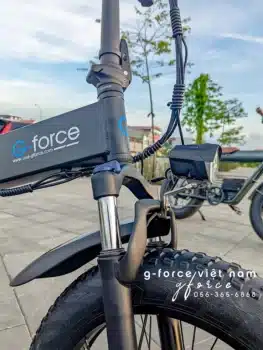 Gforce T42 Xe Dap Tro Luc Dien - Gforcevn (9)