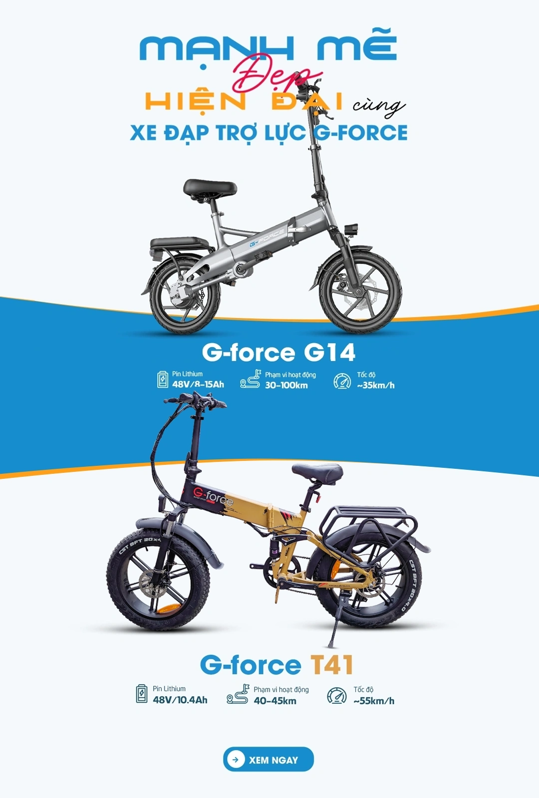 Gforce-bikevn-mobile2025