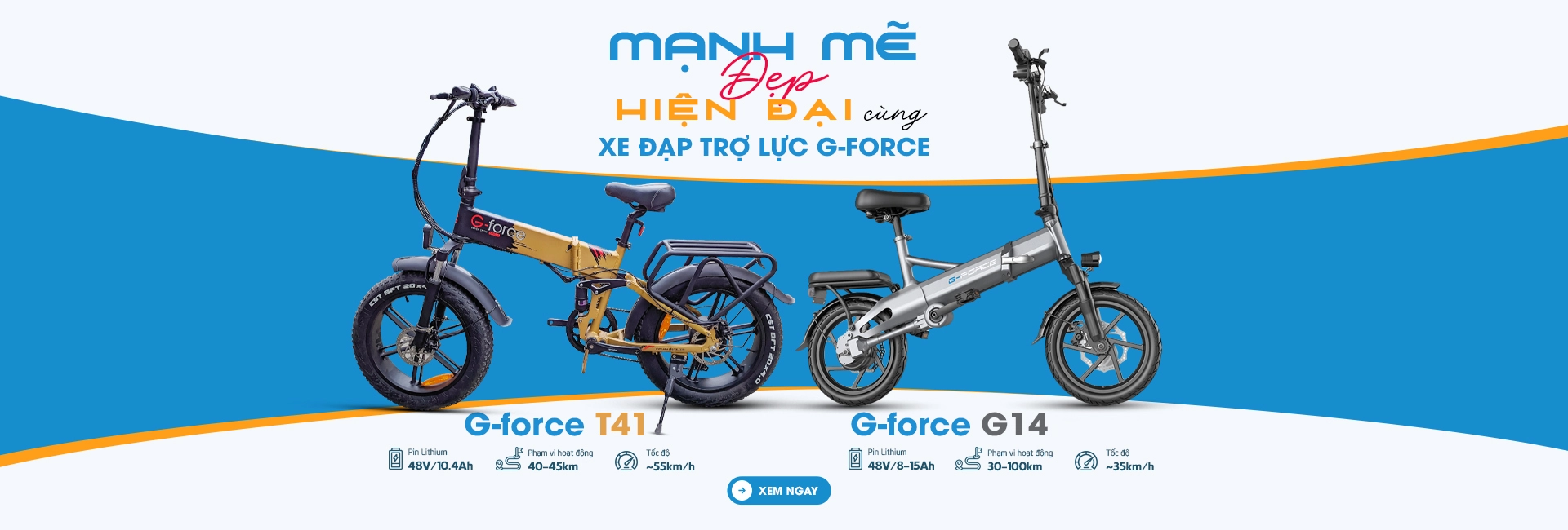 Gforcevietnam-bannerpc-2025