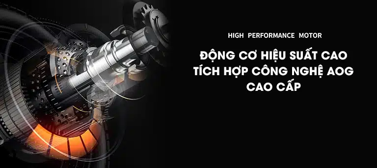 dong-co-xe-dien-gforce