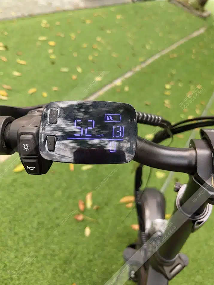 gforce.vn Xe dap dien G Force T41 11 1