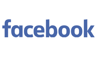 gforce.vn - facebook