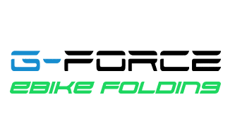 gforce.vn gforce bike