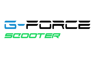 gforce.vn - gforce scooter