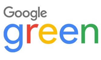 gforce.vn - - google green