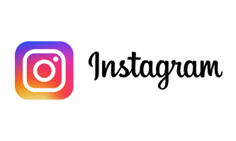 gforce.vn instagram social