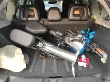 gforcevn -brand story (1)