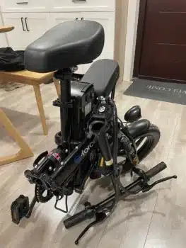 gforcevn -brand story (10)