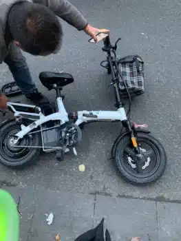 gforcevn -brand story (11)