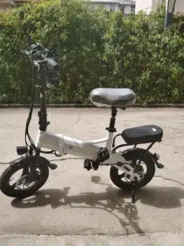 gforcevn -brand story (12)