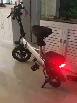 gforcevn -brand story (13)