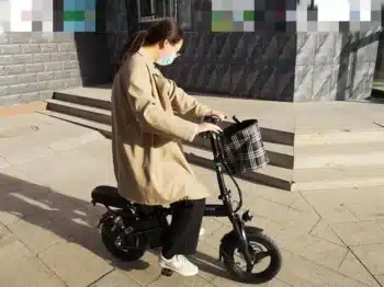 gforcevn -brand story (14)