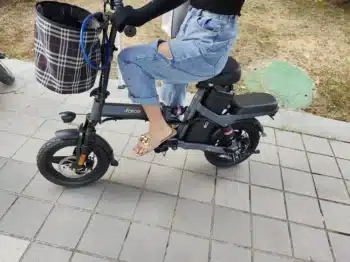 gforcevn -brand story (15)