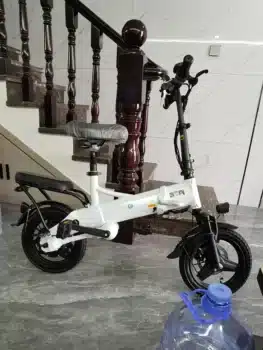 gforcevn -brand story (16)