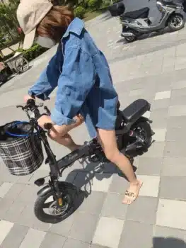 gforcevn -brand story (17)