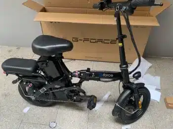 gforcevn -brand story (18)