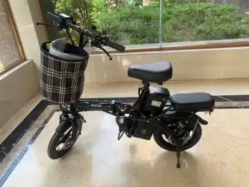 gforcevn -brand story (19)