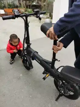 gforcevn -brand story (2)