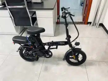 gforcevn -brand story (20)