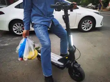 gforcevn -brand story (21)