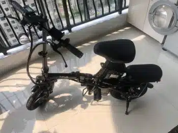 gforcevn -brand story (22)