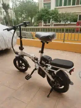 gforcevn -brand story (23)