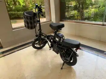 gforcevn -brand story (24)