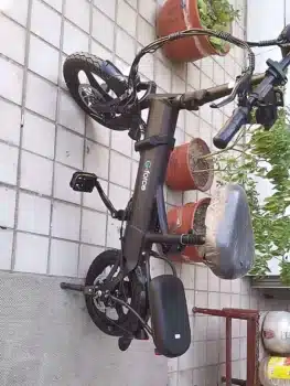 gforcevn -brand story (25)