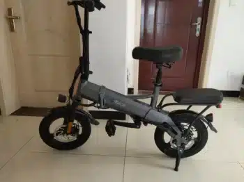 gforcevn -brand story (3)