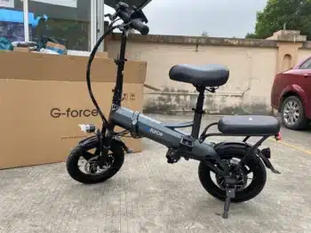 gforcevn -brand story (4)