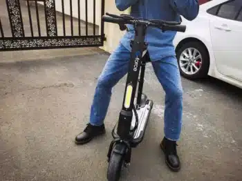 gforcevn -brand story (5)